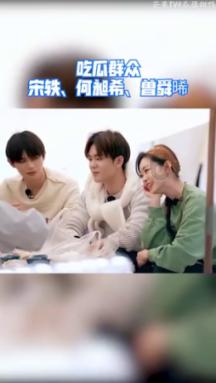 宝宝脸上长疹子,可能不是湿疹