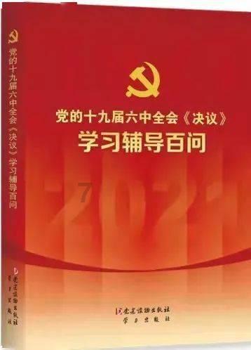 手持挂烫机的出蒸汽量够不够熨大衣呢？复旦申花的怎么样？