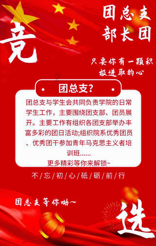 所有偶数之和等于多少-2？游戏画面
